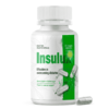 Insulax ১ পিস